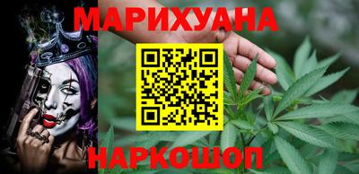 МДПВ Донецк
