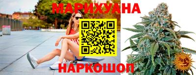 МДПВ Донецк